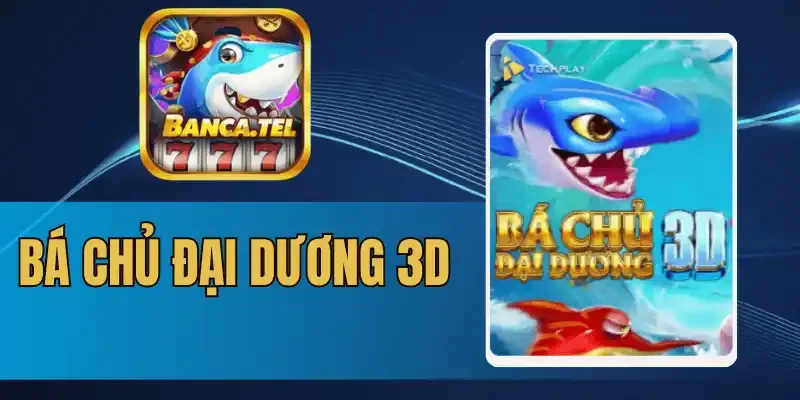 Hệ số cá và tỷ lệ trả thưởng chi tiết