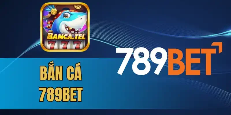 3 Sự kiện khuyến mãi điển hình cho cược thủ khi chơi bắn cá 