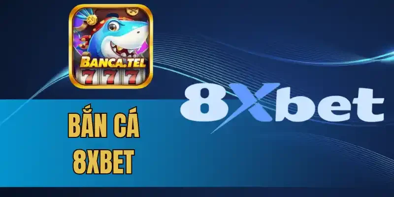 Bắn cá 8XBET là trang chơi bắn cá đổi thưởng uy tín bậc nhất khu vực Châu Á. Với sứ mệnh mang đến sân chơi an toàn, cung cấp đầy đủ các loại hình giải trí. Nổi bật nhất phải nhắc đến loại hình bắn cá đổi thưởng điển hình như: Bắn Cá Đại Chiến, Happy Fishing King, Bắn Cá Kim Nguyên. Bên cạnh đó nhà cái cũng cập nhật thêm các sự kiện ưu đãi hấp dẫn như hoàn trả không giới hạn, tặng 100% giá trị nạp đầu. Tìm hiểu sơ lược về nhà cái bắn cá 8XBET Bắn cá 8XBET là trang cá cược uy tín đáng tin cậy nhất thị trường Châu Á. Với hệ thống bảo mật an toàn, mang đến sân chơi bắn cá đổi thưởng chất lượng, minh bạch. Hệ thống nổi tiếng với nhiều tựa game hot như: Bắn Cá Đại Chiến, Happy Fishing King, Dragon Fishing. Hiện tại nhà cái đang sở hữu 5 sảnh bắn cá uy tín gồm: JDB, V8, DB, KY, KS,  cùng nhiều sản phẩm game chất lượng. Bên cạnh đó, người chơi cũng sẽ nhận được một số ưu đãi hấp dẫn như hoàn trả không giới hạn, tặng 100% giá trị nạp đầu. Thông tin một số sảnh bắn cá nổi tiếng tại 8XBET 8XBET là một trong những nhà cái bắn cá đổi thưởng uy tín nhờ hệ thống bảo mật an toàn, tốc độ giao dịch nhanh. Bên cạnh đó, nhà cái còn nổi tiếng với các sảnh bắn cá chất lượng như: Khám phá sảnh JDB với nhiều tựa game huyền thoại JDB là một trong những sảnh bắn cá 8XBET chất lượng với nhiều tựa game huyền thoại. Nổi tiếng với hệ thống đồ họa 3D, âm thanh lôi cuốn, mang đến những trải nghiệm hấp dẫn. Ngoài ra, các tựa game bắn cá tại sảnh JDB luôn sở hữu hệ sinh thái biển đa dạng, hệ số thưởng cao. KY - Sảnh bắn cá 8XBET có tỷ lệ thưởng siêu khủng Ấn tượng mạnh nhất ở sảnh KY có lẽ là kho game phong phú, đa dạng các tính năng hiện đại. Tại đây, bạn có thể trải nghiệm các tựa game hot như: Phú Quý Kim Long, Lý Quỳ Bổ Cá hay Bắn Cá Kim Nguyên. Tất cả các tựa game này đều có tỷ lệ thưởng có thể lên đế x1000. KS - Sảnh bắn cá được yêu thích nhất tại 8XBET Nhắc đến các sảnh bắn cá 8XBET nổi tiếng, được yêu thích nhất thì không thể bỏ qua KS. Người chơi nhất định phải thử vận may săn thưởng với tựa game Bắn Cá Tam Quốc. Nhờ luật chơi đơn giản, giúp bạn tăng cơ hội săn thưởng và nhận thưởng cao hơn. 3 Sản phẩm bắn cá đáng trải nghiệm nhất tại 8XBET Bắn cá 8XBET là nhà cái bắn cá đổi thưởng uy tín, an toàn nhờ hệ thống bảo mật đỉnh cao. Và Với mong muốn xây dựng hệ thống đa dạng hệ sinh thái cá cược. Nhà cái cập nhật hàng loạt các tự game bắn cá, nổi tiếng và được yêu thích nhất phải kể đến 3 siêu phẩm sau: Tên trò chơi  Mô tả trò chơi Dragon Fishing Cái tên đầu tiên trong các tựa game được yêu thích nhất tại nhà cái nhờ hệ số thưởng khủng, đa dạng cá loại cá Boss, cá đặc biệt với tỷ lệ bắn thành công 100%. Bắn Cá Đại Chiến Đây là loại hình bắn cá kịch tính, có nhịp độ khá nhanh. Đặc biệt trò chơi có cơ chế trả thưởng rõ ràng theo từng mục tiêu. Đây là cơ hội làm giàu siêu hấp dẫn cho mọi thành viên. Cai Shen Fishing Tựa game được thiết kế giao diện theo phong cách tối giản, với biểu tượng của sự may mắn Cai Shen Fishing mang đến cơ hội nhận thưởng khủng lên đến x5000. Ngoài ra, bạn có thể tận dụng vũ khí miễn phí và các loại pháo mạnh để tấn công mục tiêu. Điểm danh 3 sự kiện khuyến mãi hot tại nhà cái 3 Sự kiện khuyến mãi hot cho bạn khi tham gia bắn cá 8XBET Bắn cá 8XBET không chỉ nổi tiếng với các sản phẩm cá cược chất lượng mà còn sở hữu đa dạng các chương trình khuyến mãi. Cụ thể, tham gia bắn cá tại đây, người chơi có cơ hội tham gia những ưu đãi như sau: Ưu đãi siêu hoàn trả lên đến 1.2% mỗi ngày Chương trình ưu đãi áp dụng cho tất cả các thành viên tại nhà cái. Chỉ cần đăng ký tài khoản và nạp tiền đều có cơ hội nhận thưởng. Từ cấp độ VIP 0 - 0.8% đến VIP 10 - 1.2%. Số tiền hoàn cược sẽ tự động cộng thẳng vào tài khoản của bạn từ 5h00 đến 9h00. Nhận ngay 128K khi điểm danh chơi bắn cá tại 8XBET Ngoài những phần thưởng từ hệ số thưởng trong trò chơi, khi tham gia bắn cá 8XBET cũng sẽ nhận được 128K khi điểm danh hàng ngày. Đồng thời, bạn phải tham gia nạp từ 300.000K trở lên, đạt tổng cược 100.000K mỗi ngày. Cơ hội nhận thưởng giá trị lớn từ phần quà ngẫu nhiên Với mục tiêu xây dựng sân chơi đổi thưởng chất lượng, đa dạng các dịch vụ, phát triển về mọi mặt. Ngoài hai sự kiện khuyến mãi hấp dẫn ở trên, người chơi khi tham gia bắn cá 8XBET cũng sẽ nhận được quà tặng ngẫu nhiên giá trị lớn. Bạn cần phải liên kết số điện thoại, email, ngân hàng để nhận thưởng. Bắn cá 8XBET mang đến cơ hội làm giàu cho tất cả các thành viên. Với 5 sảnh bắn cá cùng nhiều tựa game hot nhất thị trường. Bên cạnh đó, khi trải nghiệm bắn cá tại đây, bạn cũng sẽ được nhận ưu đãi hoàn cược lên đến 1.2% cùng nhiều phần quà bí ẩn với giá trị cực lớn. Đăng ký tài khoản và trải nghiệm săn thưởng ngay tại 8XBET nhé!