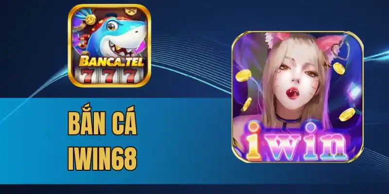 3 Sự kiện khuyến mãi đặc quyền cho bạn  của Iwin68