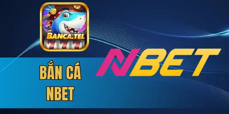 Những phần thường và khuyến mãi hấp dẫn khi săn cá online