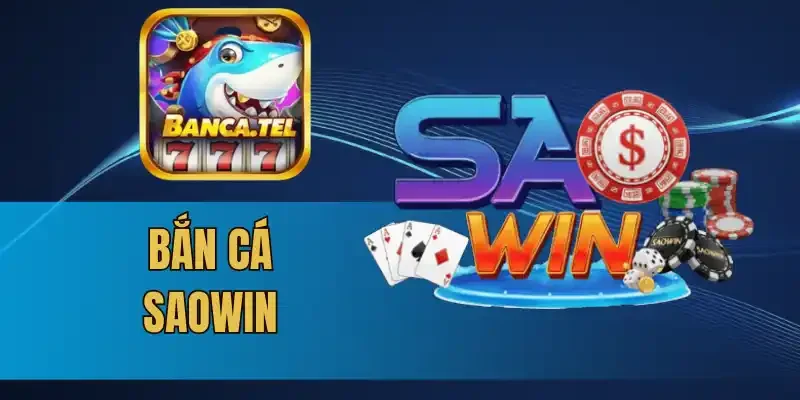 3 Sự kiện ưu đãi triển khai riêng cho người chơi tại Saowin