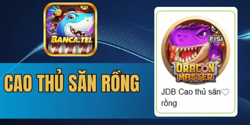 Chế độ thiên hỷ mang đến cơ hội trúng thưởng x3600