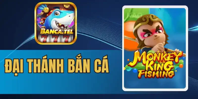 Săn thưởng hấp dẫn từ Đại Thánh, Long Vương và Rương Báu