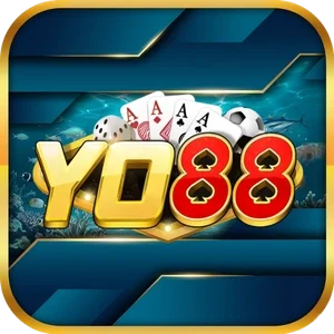 yo88